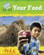 Your food