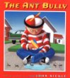 The ant bully