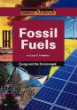 Fossil fuels