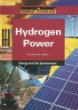 Hydrogen power