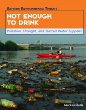 Not enough to drink : pollution, drought, and tainted water supplies