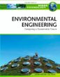 Environmental engineering : designing a sustainable future