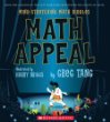 Math appeal