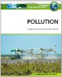 Pollution : treating environmental toxins