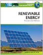 Renewable energy : sources and methods