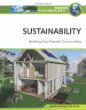 Sustainability : building eco-friendly communities