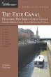 Erie Canal : exploring New York's great canals : a complete guide
