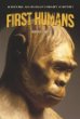 First humans