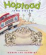 Hoptoad