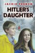 Hitler's daughter