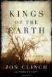 Kings of the earth : a novel
