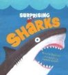 Surprising sharks