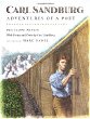 Carl Sandburg : adventures of a poet