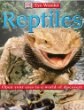 Reptiles