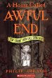 A house called Awful End