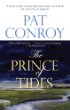 The prince of tides