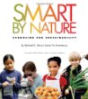 Smart by nature : schooling for sustainability