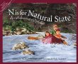 N is for natural state : an Arkansas alphabet