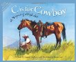 C is for cowboy : a Wyoming alphabet
