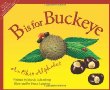 B is for buckeye : an Ohio alphabet