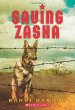 Saving Zasha (pbk)