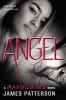 Angel : a Maximum Ride novel