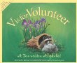 V is for volunteer : a Tennessee alphabet