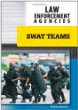 SWAT teams