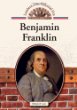 Benjamin Franklin