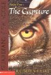 Guardians of Ga'Hoole, book one : the capture / by Kathryn Lasky.