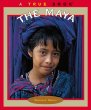 The Maya