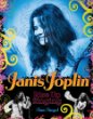 Janis Joplin : rise up singing