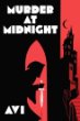 Murder at midnight