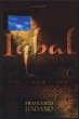 Iqbal : a novel