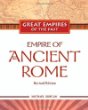 Empire of ancient Rome
