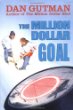 The million dollar goal