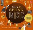Learn to speak music