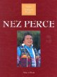 Nez Perce