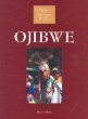 Ojibwe