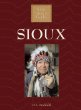 Sioux