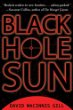 Black hole sun