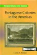Portuguese colonies in the Americas