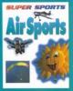 Air sports