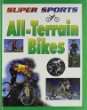 All-terrain bikes