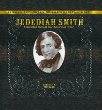 Jedediah Smith : mountain man of the American West