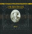 Jim Bridger : frontiersman and mountain guide