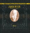 John Muir : naturalist and explorer