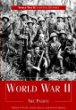 World War II. The Pacific /