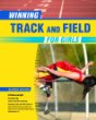 Winning track and field for girls