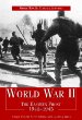 World War II. The Eastern Front 1941-1945 /